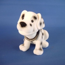 images/productimages/small/Dalmatier-hond-voor-hoedenplank-000200D.jpg