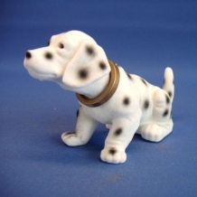 images/productimages/small/Dalmatier-hondje-hoedenplank-009400B.JPG