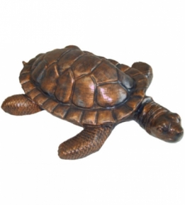 images/productimages/small/Tuinbeeld_schildpad_koperkleurig_100900K.jpg