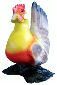 images/productimages/small/hen-bont-tuinbeeld-005600a.jpg