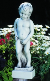 images/productimages/small/manneken_pis_903400.JPG