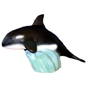 Orka
