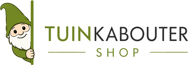 tuinkaboutershop.nl Startpagina